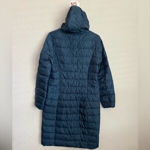 Eddie Bauer ladies jacket